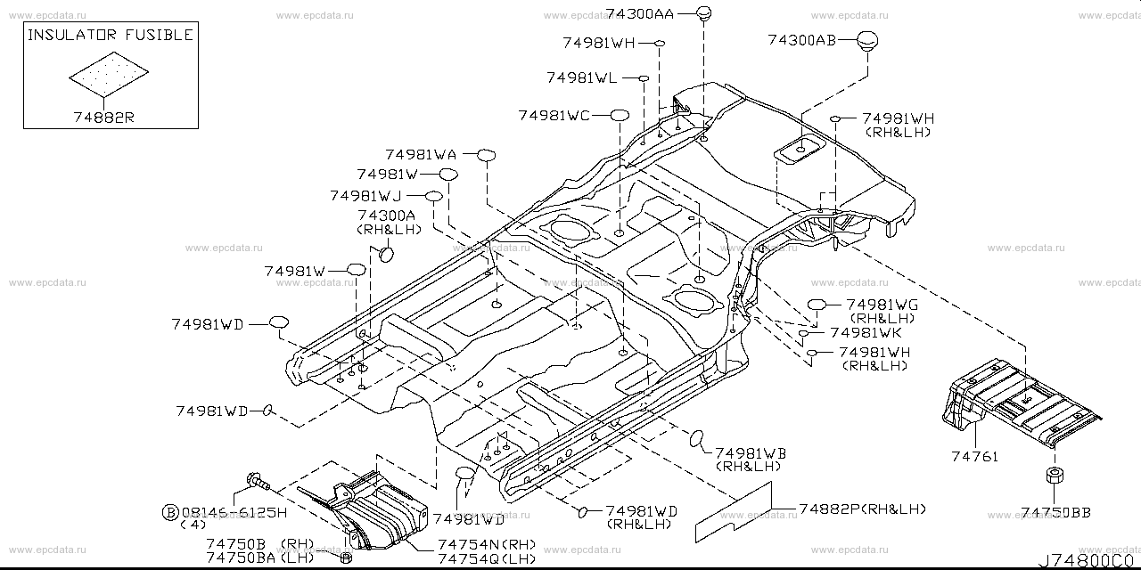 Scheme 748A_001