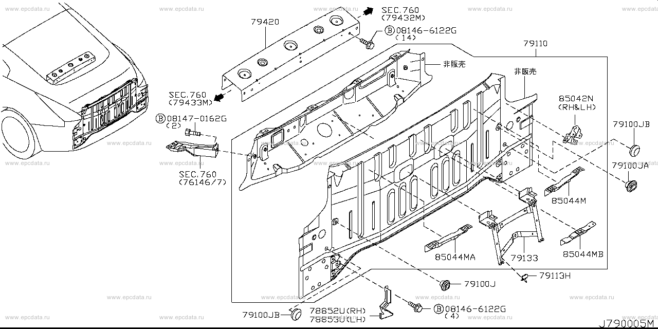 Scheme 790A_002