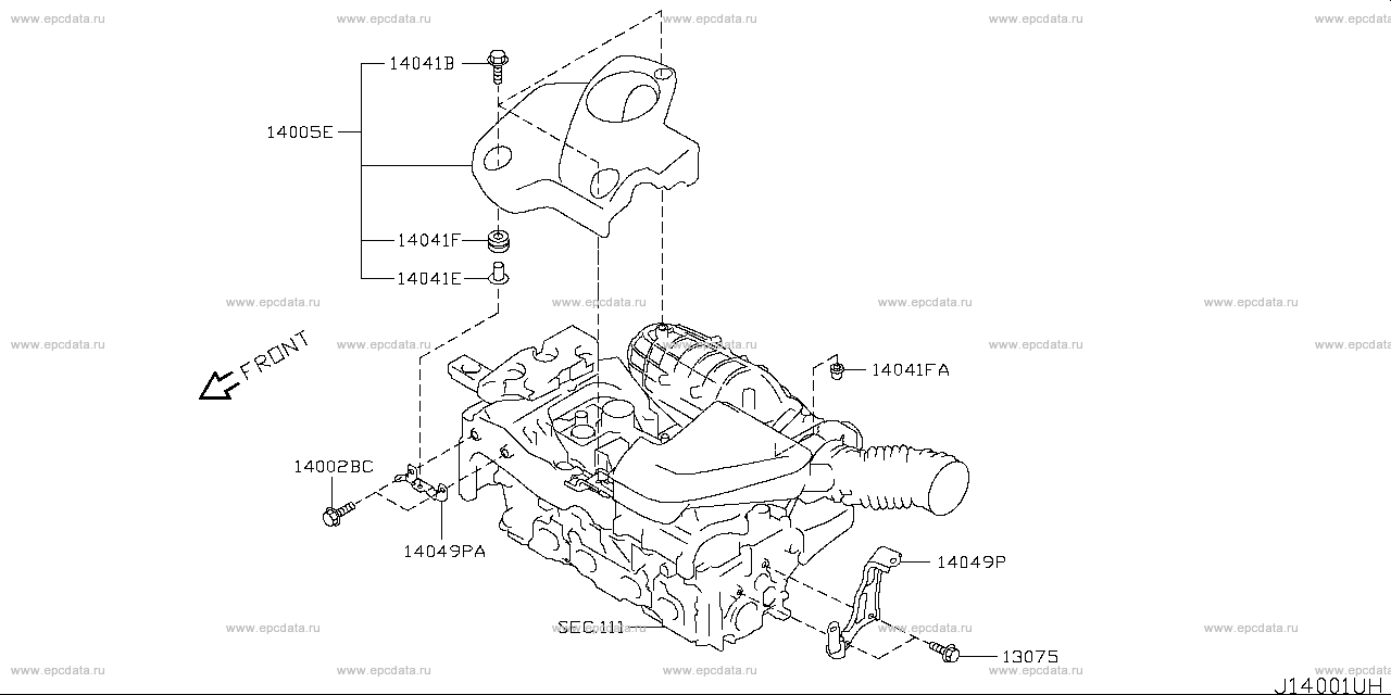 Scheme 140B_003 Scheme 140B_003